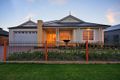Property photo of 4 Rocklily Street Harrington NSW 2427