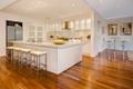Property photo of 4 Rocklily Street Harrington NSW 2427