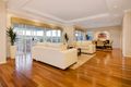 Property photo of 4 Rocklily Street Harrington NSW 2427