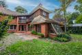 Property photo of 19 Anzac Park Reid ACT 2612