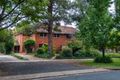 Property photo of 19 Anzac Park Reid ACT 2612