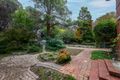 Property photo of 19 Anzac Park Reid ACT 2612