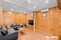 Property photo of 31 The Crescent Marayong NSW 2148