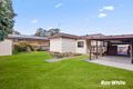 Property photo of 31 The Crescent Marayong NSW 2148