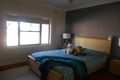 Property photo of 539 Midland Highway Shepparton East VIC 3631