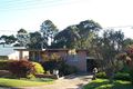 Property photo of 8 Stephen Street Buderim QLD 4556