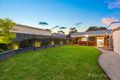 Property photo of 10 Conrad Court Pakenham VIC 3810