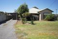 Property photo of 15 Fowler Street Tallygaroopna VIC 3634