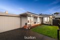 Property photo of 2/2 Bayview Crescent Black Rock VIC 3193