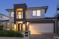 Property photo of 56 Mitchell Street Bentleigh VIC 3204