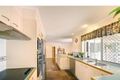 Property photo of 6 Carmine Court Wurtulla QLD 4575