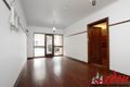 Property photo of 3 Judith Drive Athelstone SA 5076