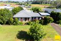 Property photo of 41 Wensley Avenue Yungaburra QLD 4884