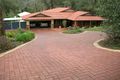 Property photo of 510 Brookton Highway Roleystone WA 6111