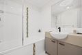 Property photo of 2/2 Braemar Road Buderim QLD 4556
