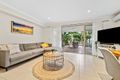 Property photo of 2/2 Braemar Road Buderim QLD 4556