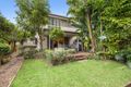 Property photo of 2/2 Braemar Road Buderim QLD 4556