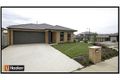 Property photo of 10 Bruce Dittmar Street Forde ACT 2914