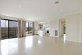 Property photo of 10 Bruce Dittmar Street Forde ACT 2914