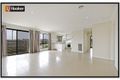 Property photo of 10 Bruce Dittmar Street Forde ACT 2914