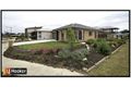 Property photo of 10 Bruce Dittmar Street Forde ACT 2914