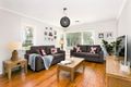 Property photo of 18 Wingara Grove Belrose NSW 2085