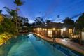 Property photo of 18 Wingara Grove Belrose NSW 2085