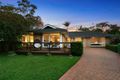 Property photo of 18 Wingara Grove Belrose NSW 2085