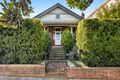 Property photo of 65 York Road Queens Park NSW 2022