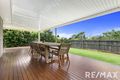 Property photo of 22 Bayridge Heights Drive Nikenbah QLD 4655