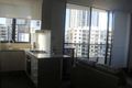 Property photo of 1207/2 Aqua Street Southport QLD 4215