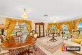 Property photo of 12 Sussex Road Kellyville NSW 2155