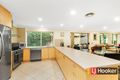 Property photo of 12 Sussex Road Kellyville NSW 2155