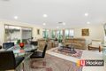 Property photo of 12 Sussex Road Kellyville NSW 2155