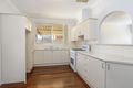 Property photo of 59 Archidamus Road Coolbellup WA 6163