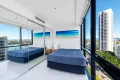 Property photo of 1115/9 Ferny Avenue Surfers Paradise QLD 4217