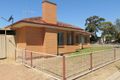 Property photo of 112 Gray Street Swan Hill VIC 3585