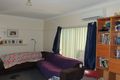 Property photo of 112 Gray Street Swan Hill VIC 3585