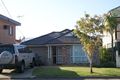 Property photo of 15 Eveleigh Street Wooloowin QLD 4030