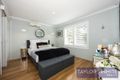 Property photo of 22 Midland Elbow Mindarie WA 6030