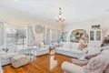 Property photo of 2 Dawnview Rise Ellenbrook WA 6069