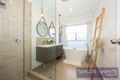 Property photo of 22 Midland Elbow Mindarie WA 6030