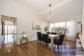 Property photo of 22 Midland Elbow Mindarie WA 6030