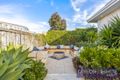 Property photo of 22 Midland Elbow Mindarie WA 6030