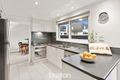 Property photo of 2/2 Bayview Crescent Black Rock VIC 3193