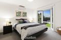 Property photo of 2/2 Bayview Crescent Black Rock VIC 3193