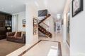 Property photo of 56 Mitchell Street Bentleigh VIC 3204