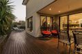 Property photo of 56 Mitchell Street Bentleigh VIC 3204