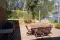 Property photo of 21B Warrambat Road Sawmill Settlement VIC 3723