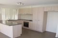 Property photo of 30 Bounty Circuit Eli Waters QLD 4655